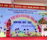 Trần Thị Lê Trần Thị Lê