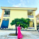 Dương Thị Minh Dương Thị Minh
