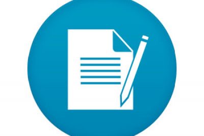 Thông báo tuyển sinh năm học 2021-2022