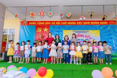 Quy định về quản lý và tổ chức dạy học online trong cơ sở GDPT và cơ sở GDTX